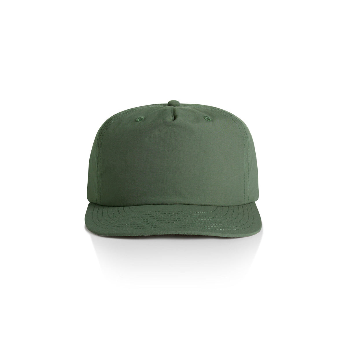 Surf Cap 1114 - Cypress