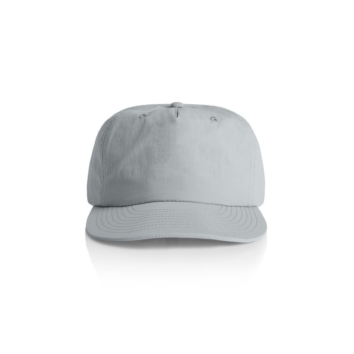 Surf Cap 1114 - Smoke