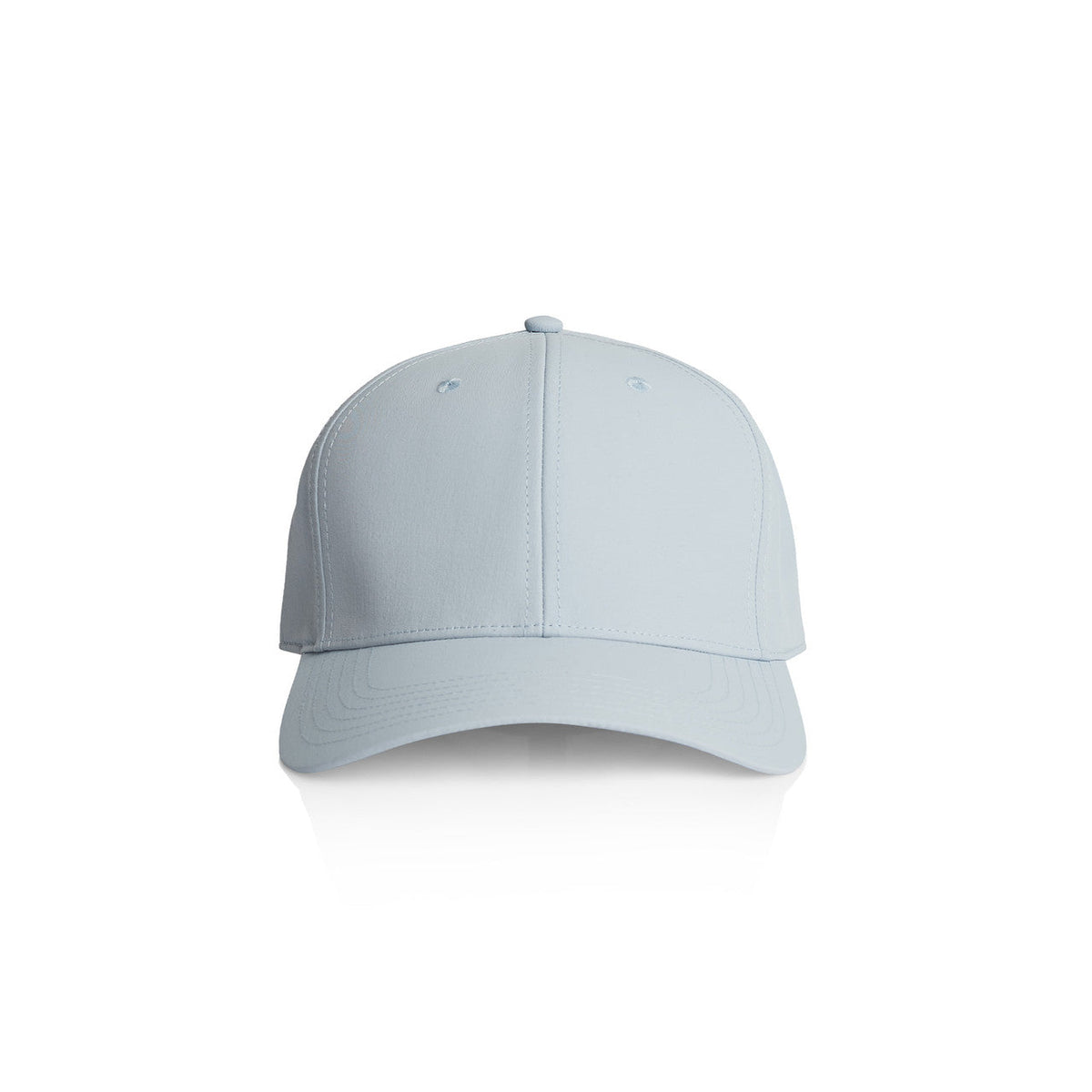 Icon Nylon Cap 1142 - Powder