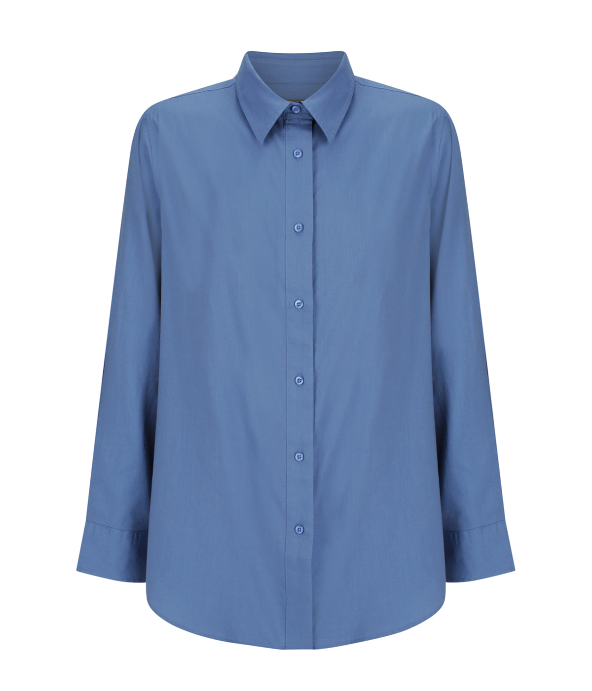 Ladies Mercer Ultra Soft Shirt
