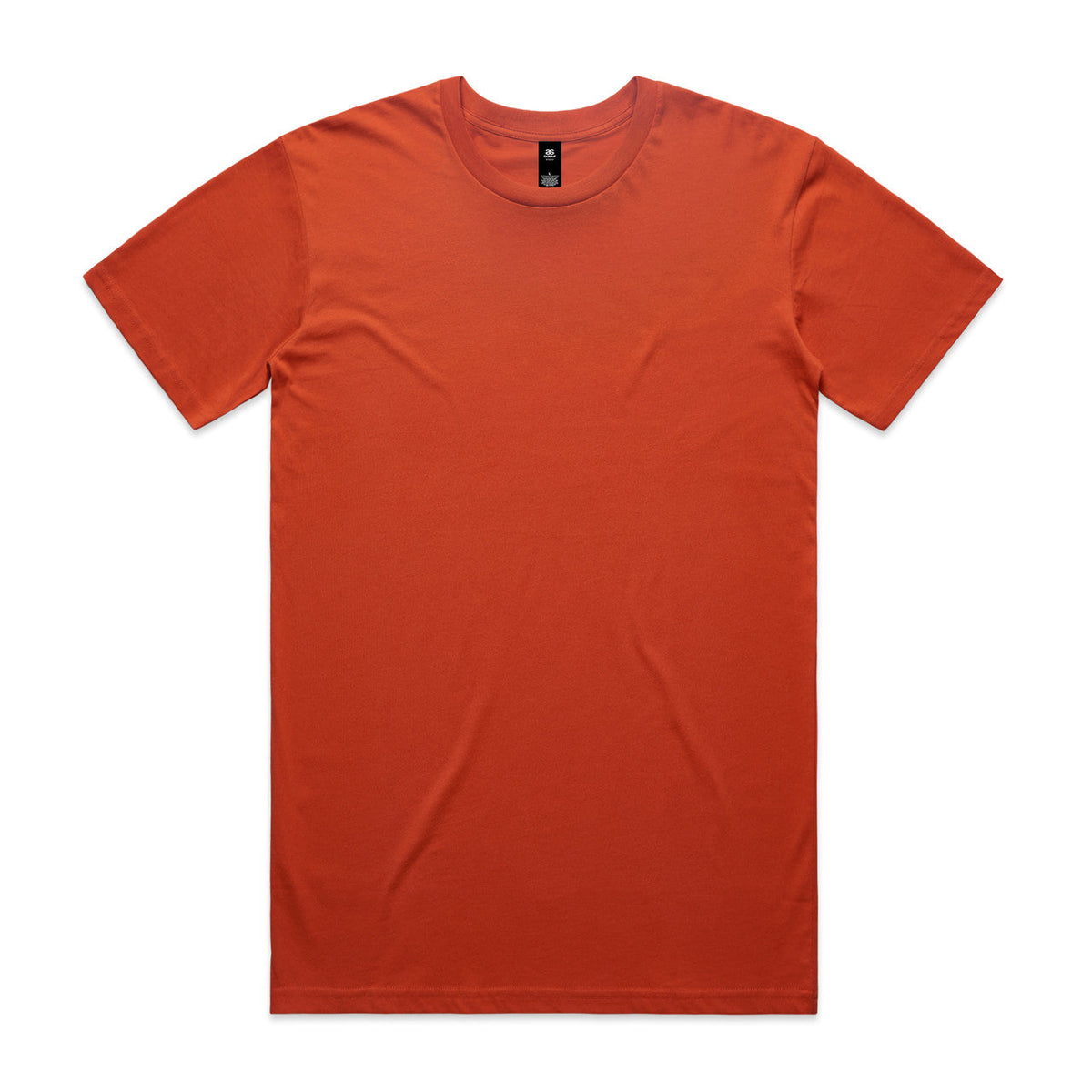 Staple Tee 5001 - Autumn