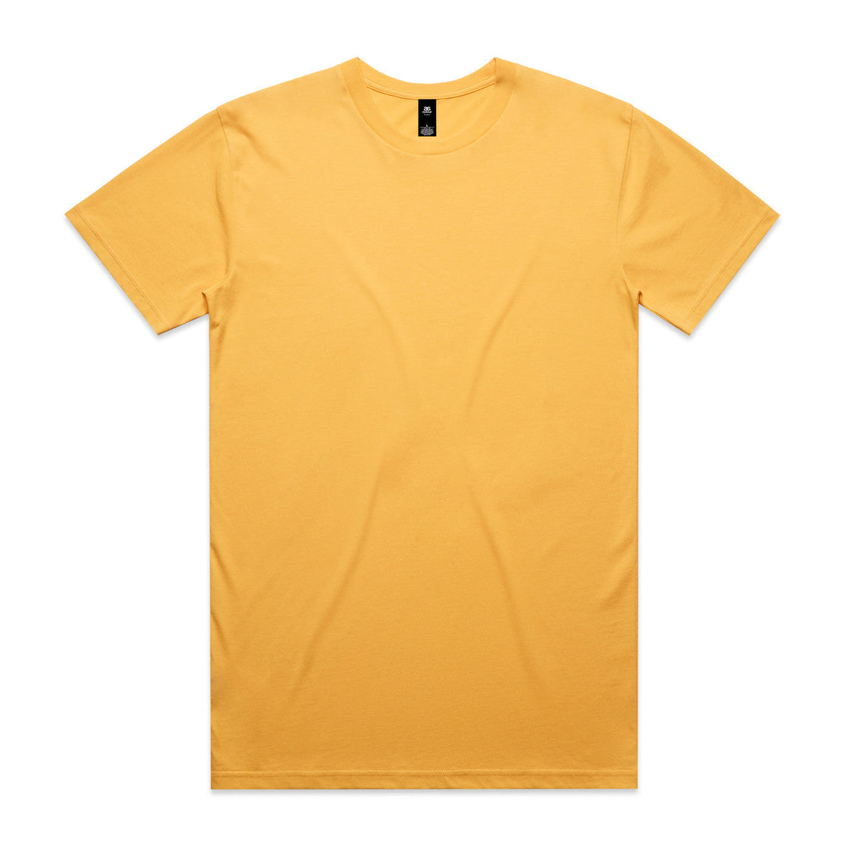 Staple Tee 5001 - Sunset