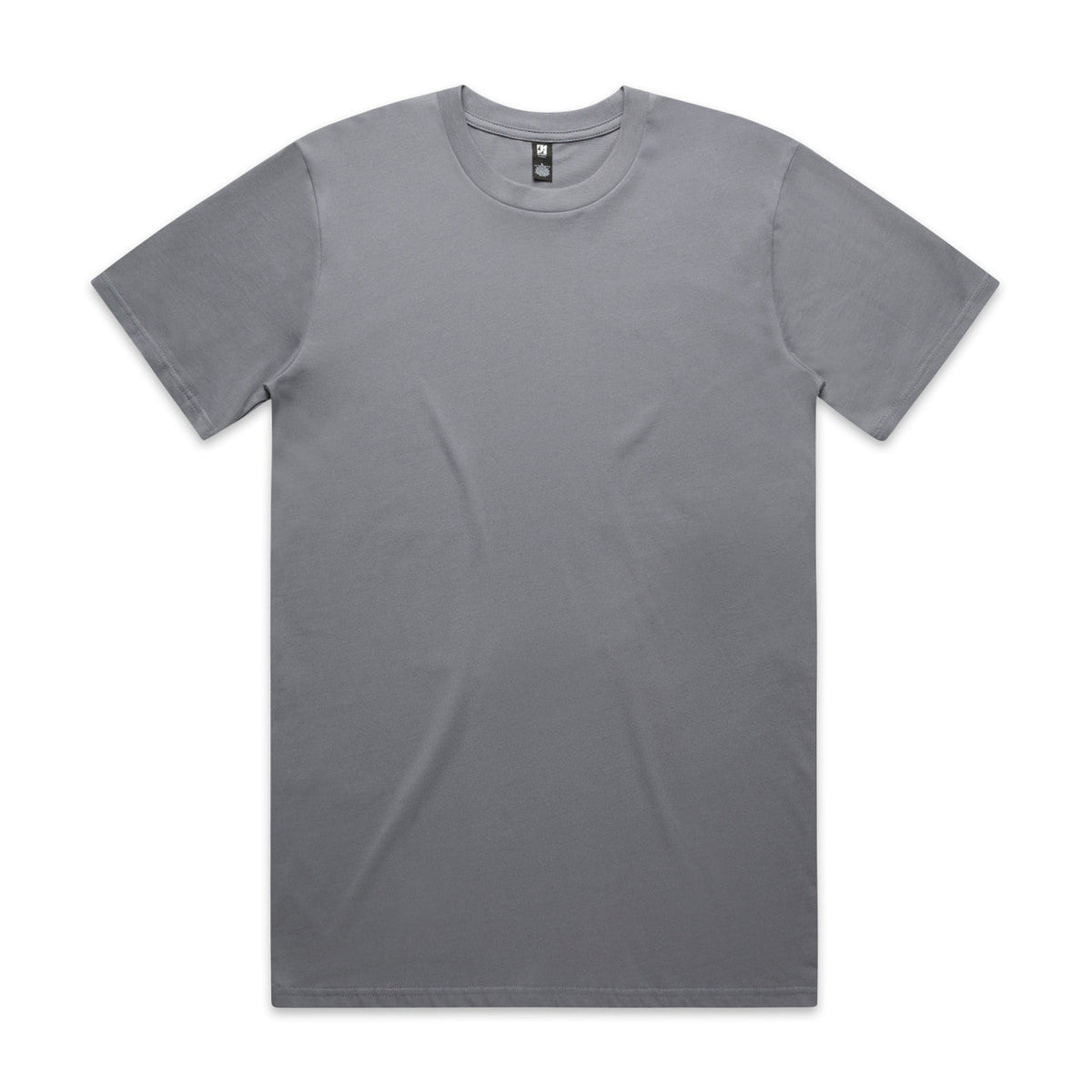 Classic Tee 5026 - Gravel