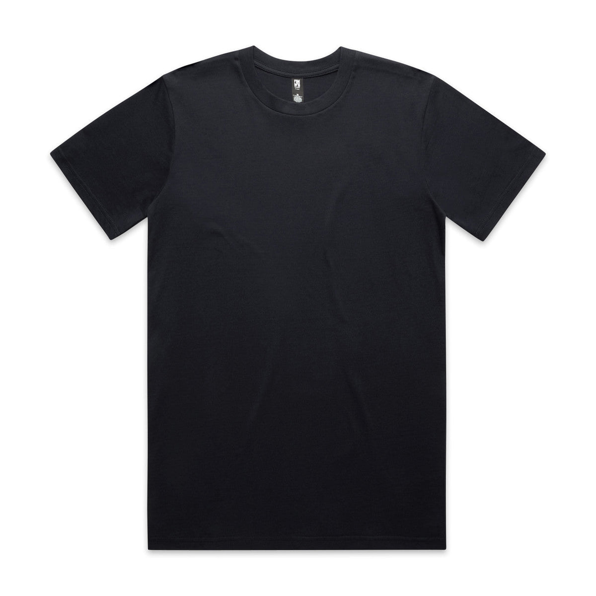 Classic Tee 5026 - Ink Blue