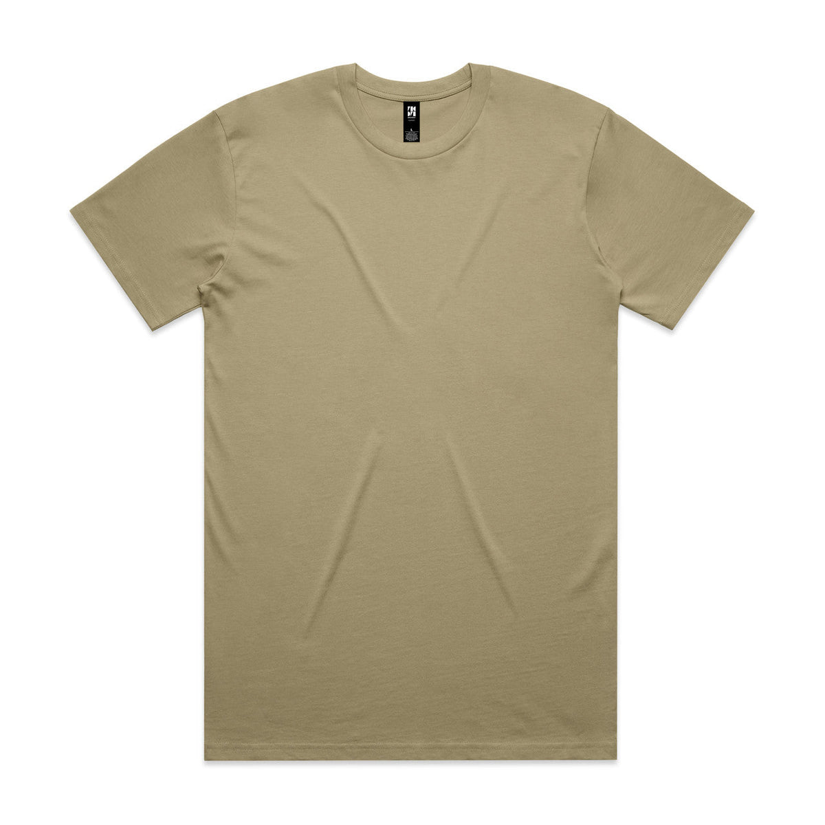 Classic Tee 5026 - Safari