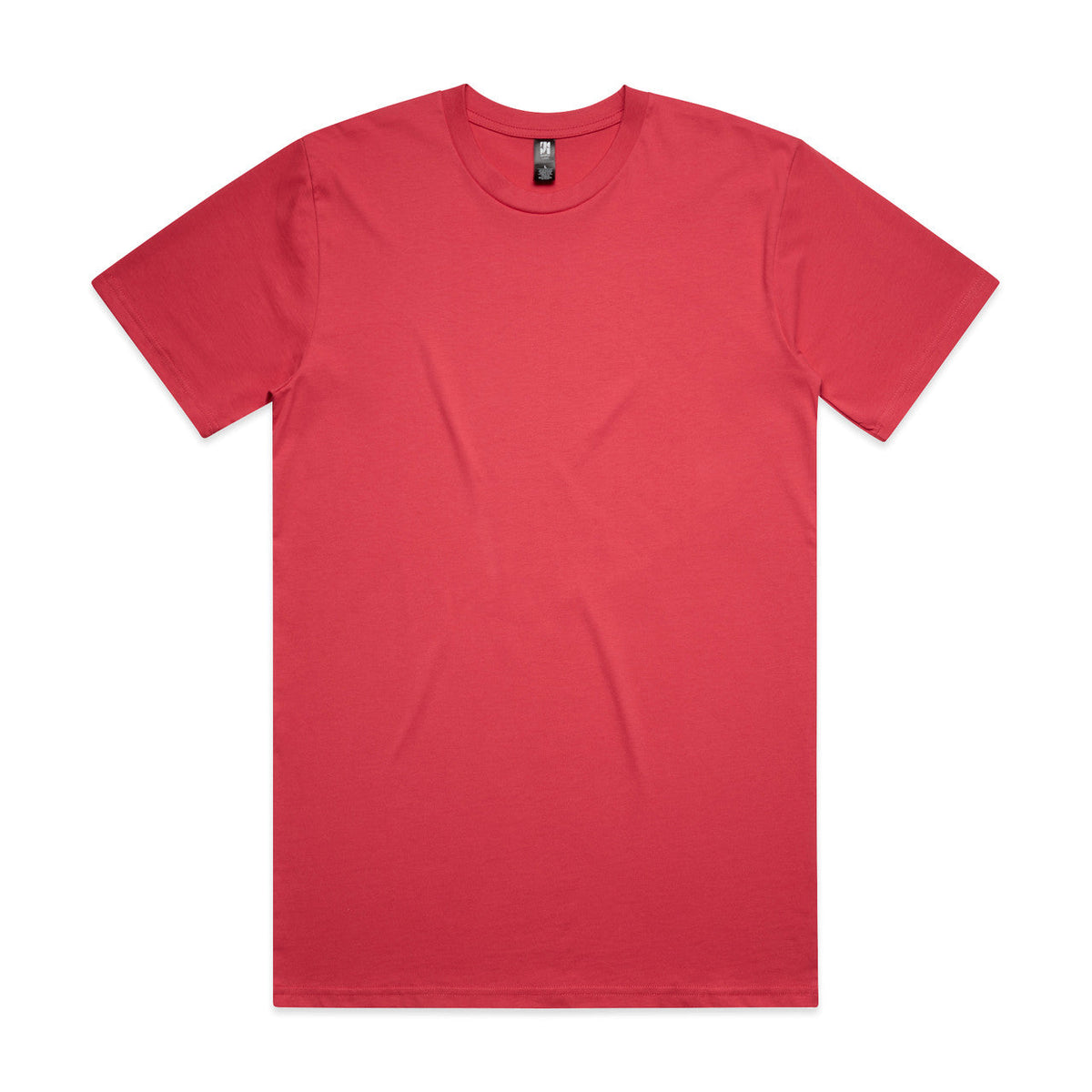Classic Tee 5026 - Watermelon