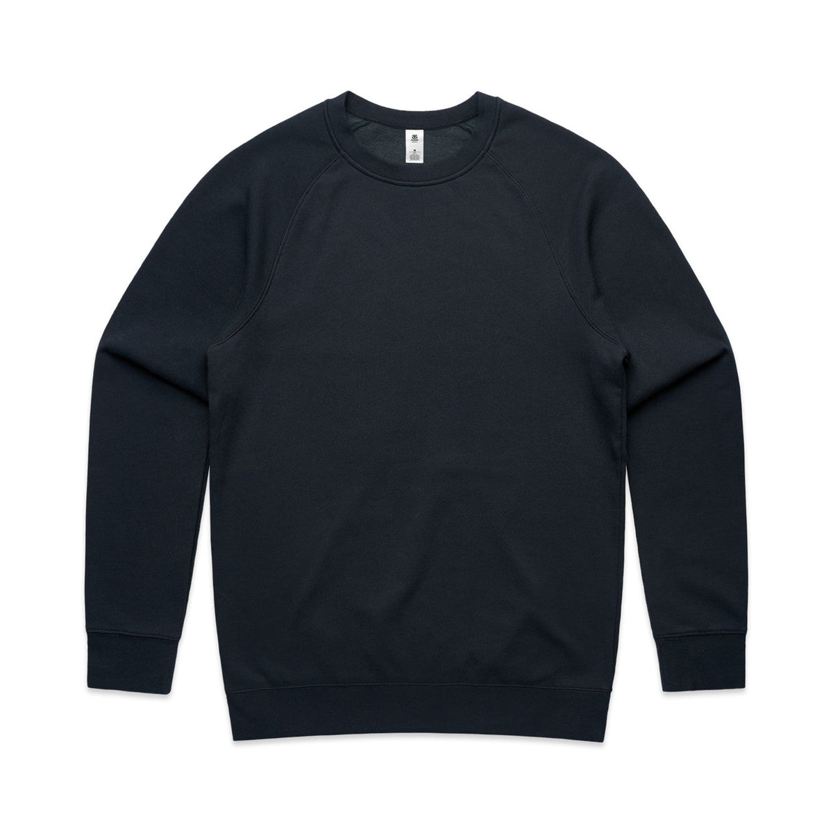 Supply Crew 5100 - Navy