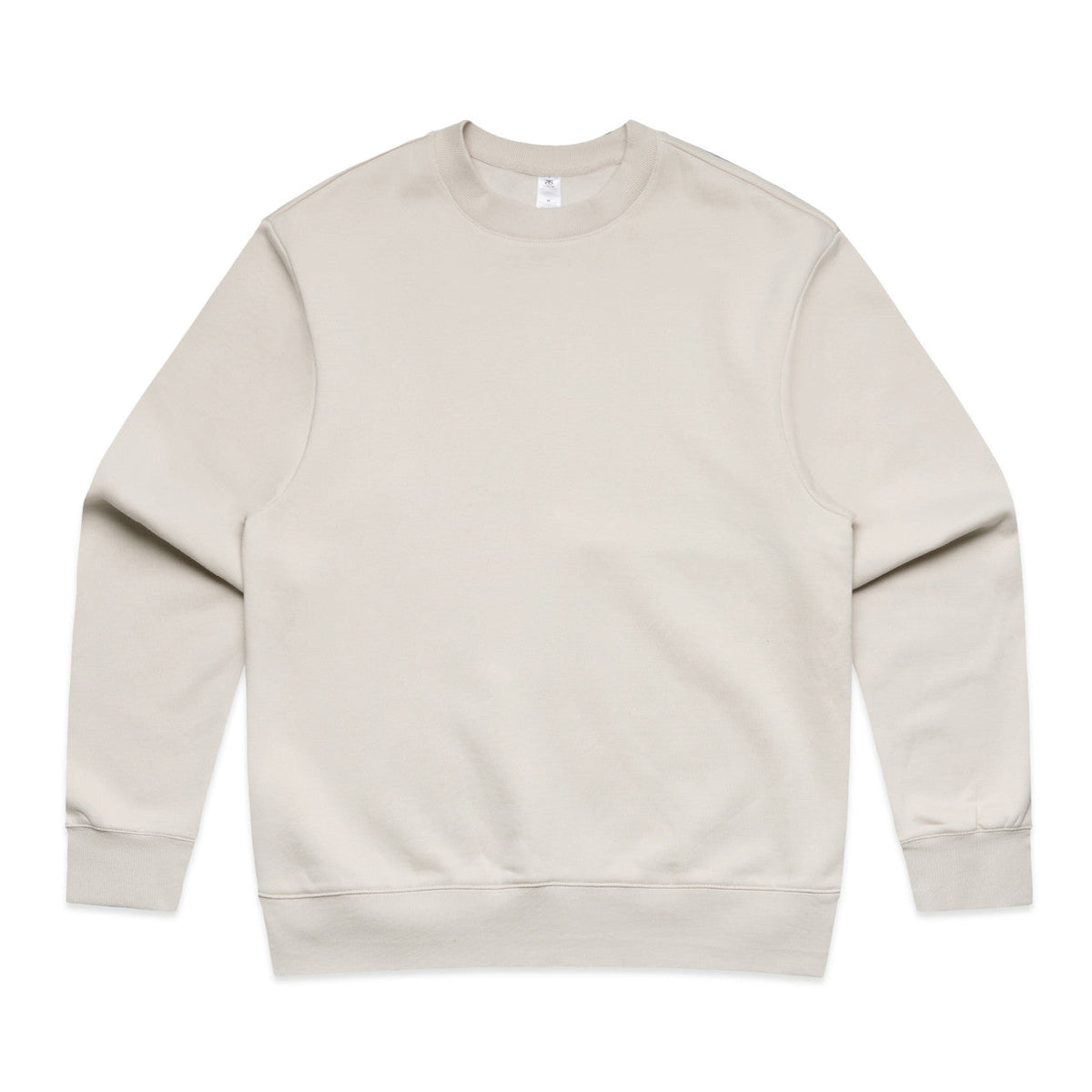 Heavy Crew 5145 - Bone