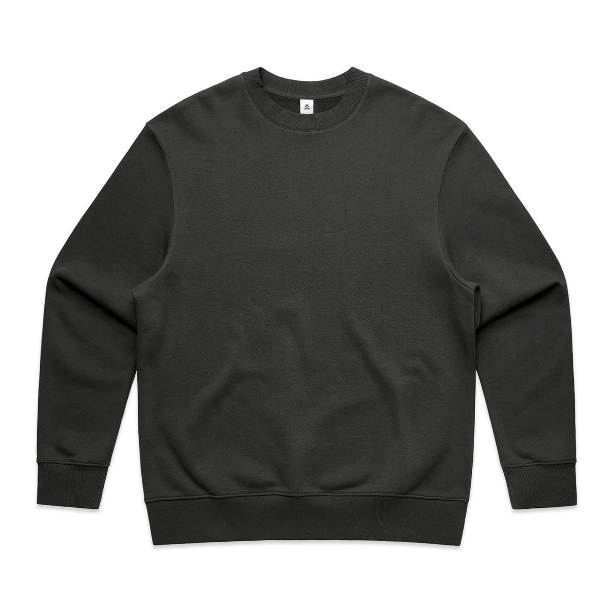 Heavy Crew 5145 - Coal