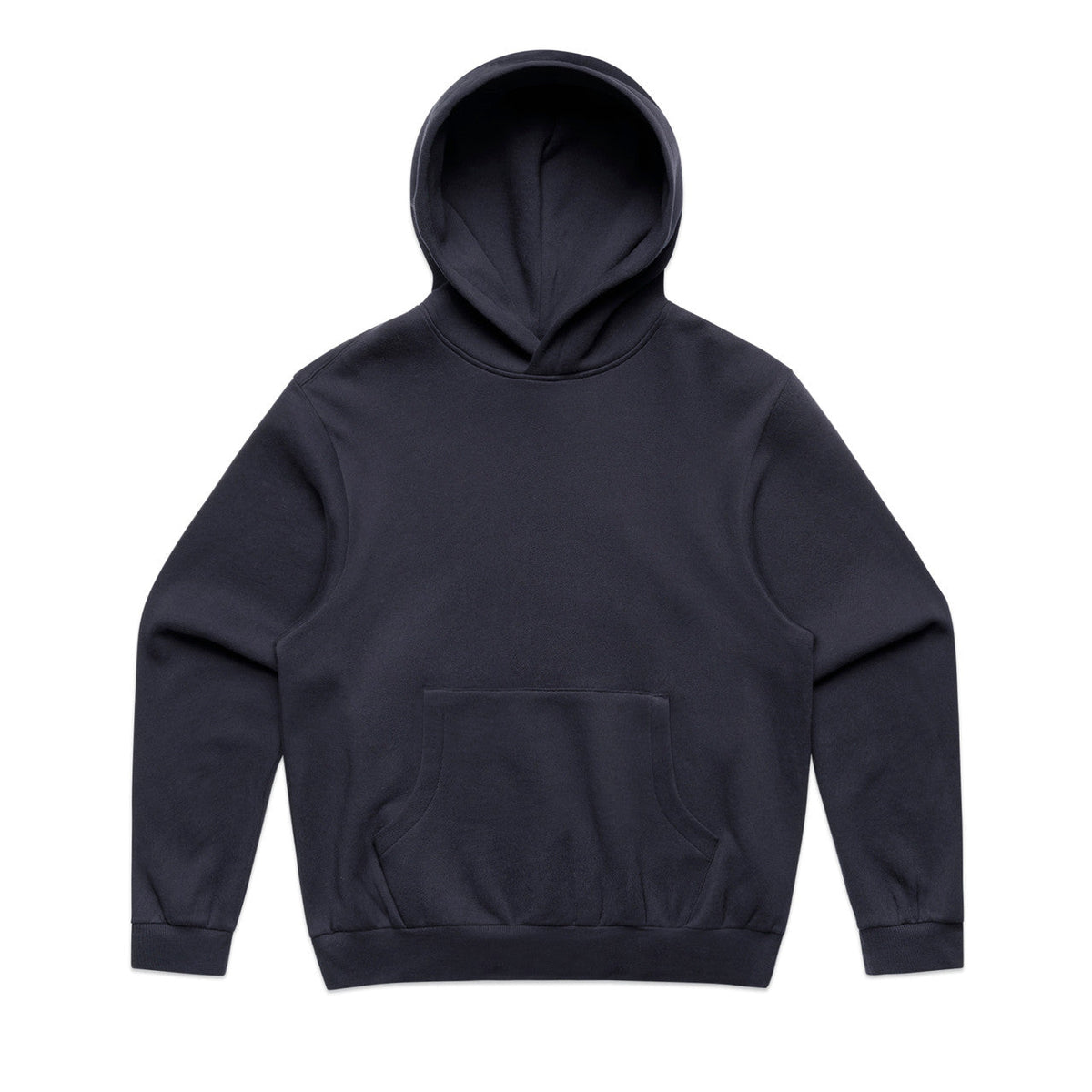 Box Hood 5171 - Ink Blue