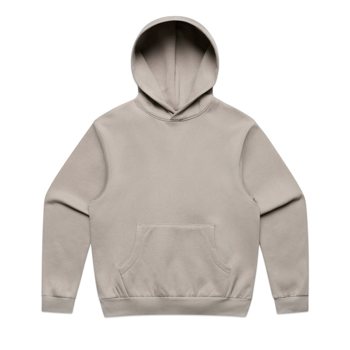Box Hood 5171 - Mushroom