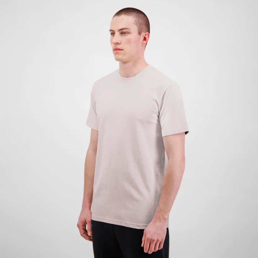 Distillery Weighted Tee