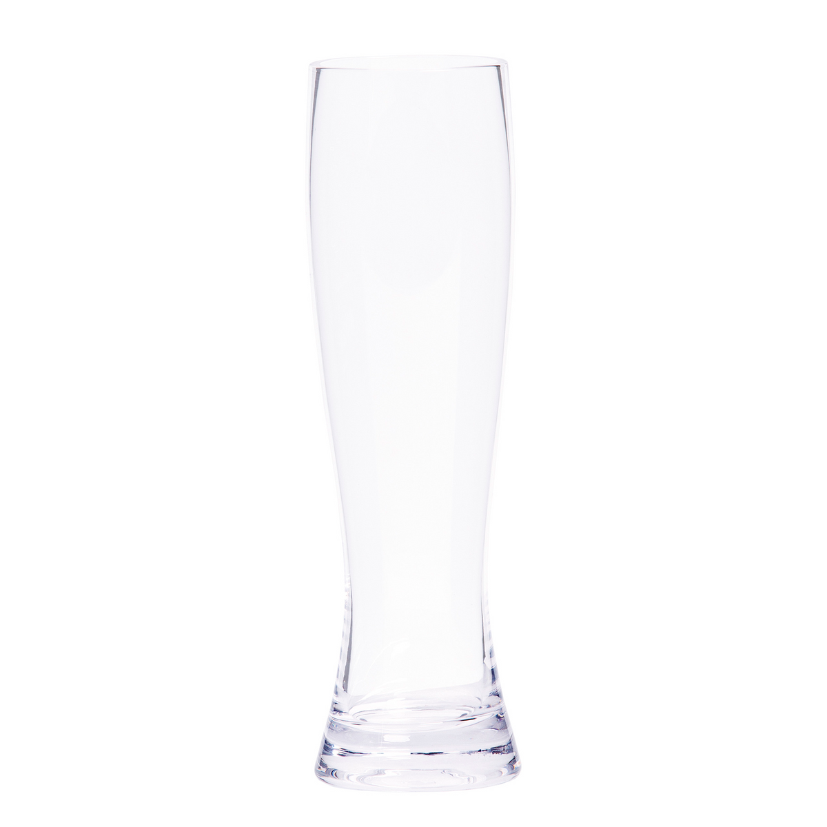 Craft Beer Glass Set