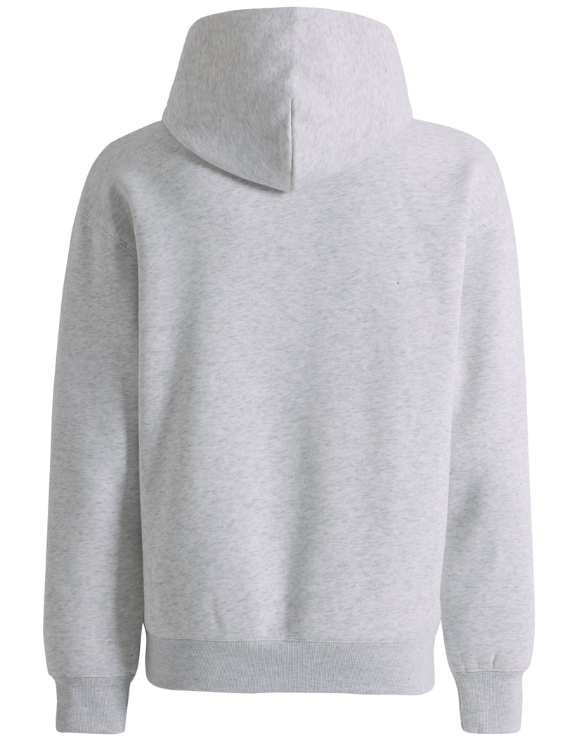 Marle Oversized Hoodie