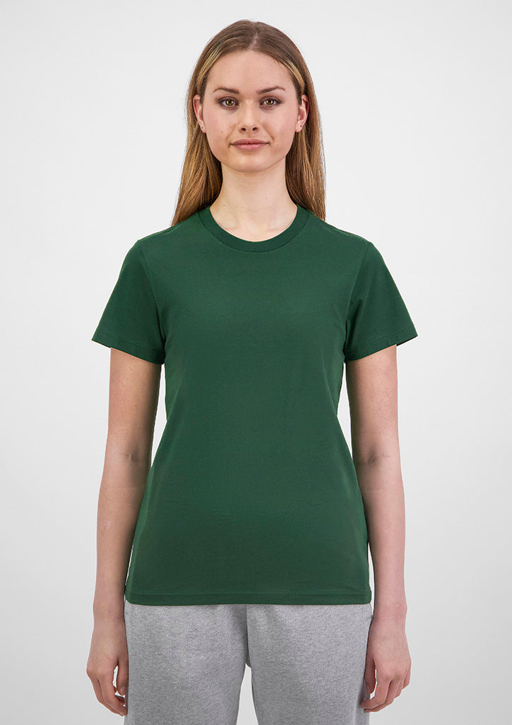 Distillery Womens Classic Tee