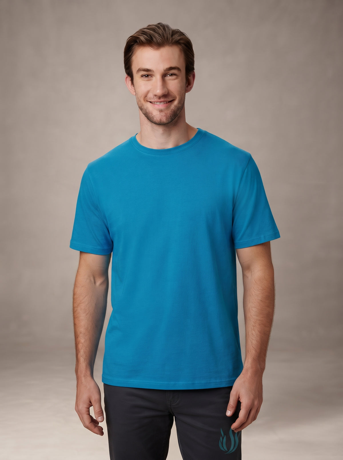 Savvy Tee