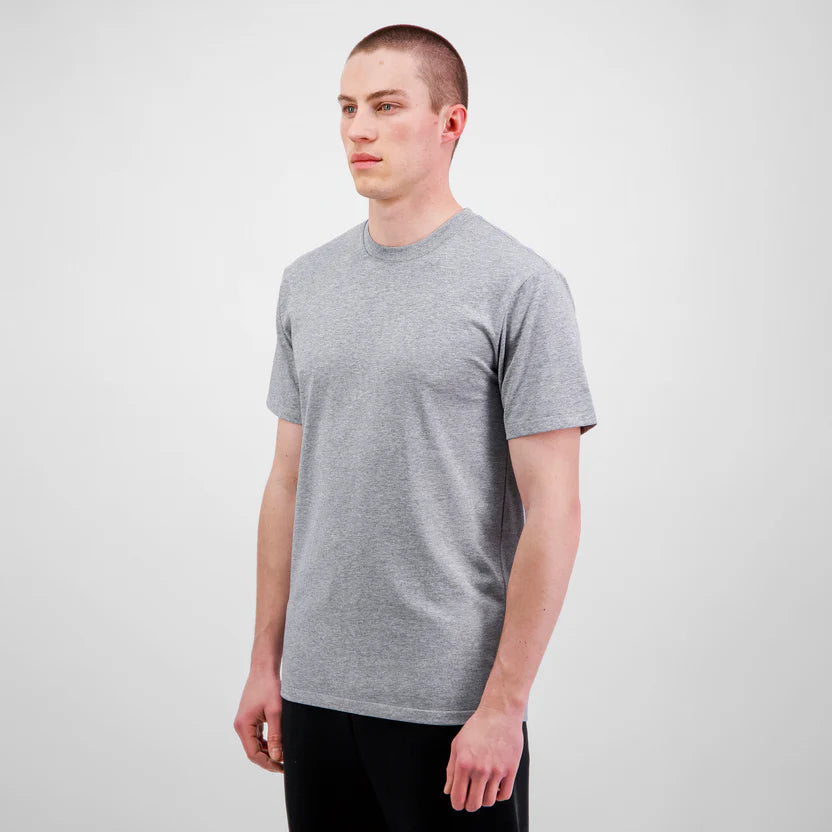 Distillery Weighted Tee