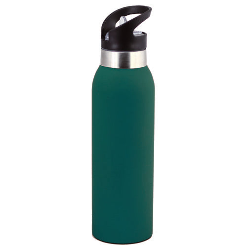 Stainless Steel Vaccum Drink Bottle