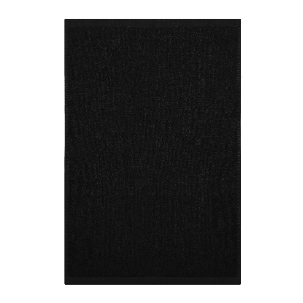 Premium Cotton Sport Towel