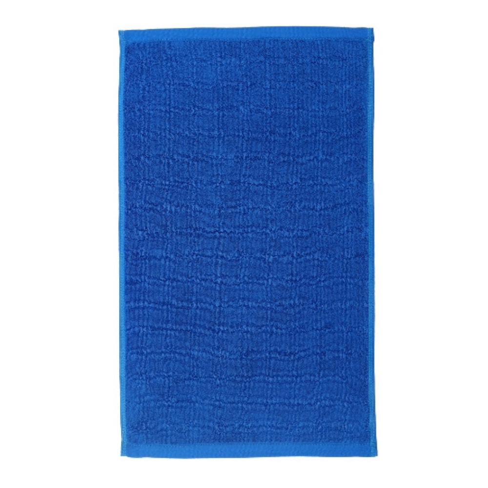 Premium Cotton Sport Towel