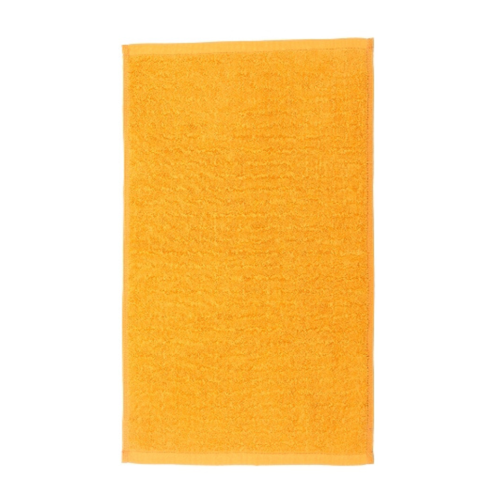 Premium Cotton Sport Towel