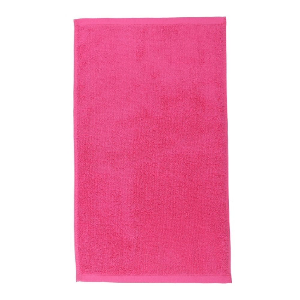 Premium Cotton Sport Towel