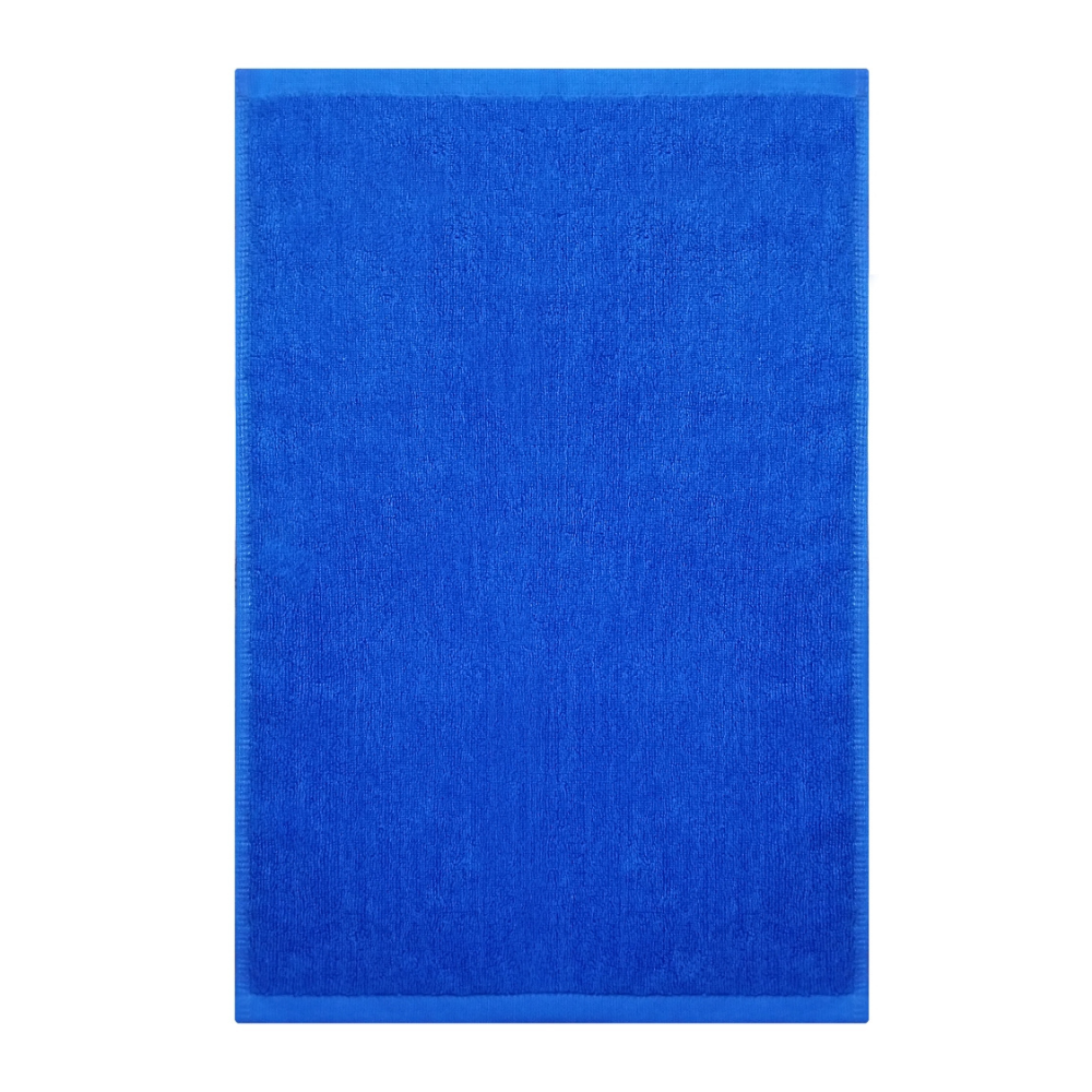 Premium Cotton Sport Towel