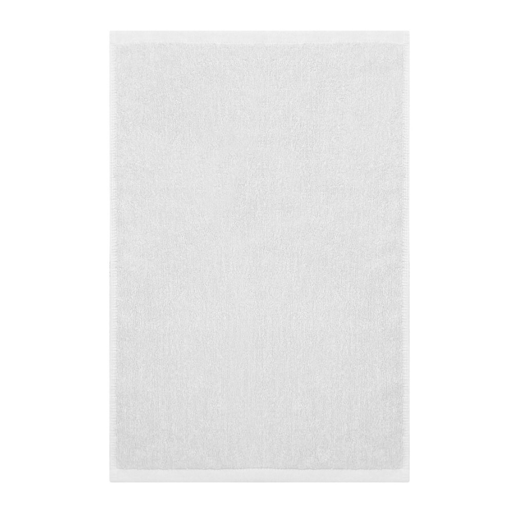 Premium Cotton Sport Towel