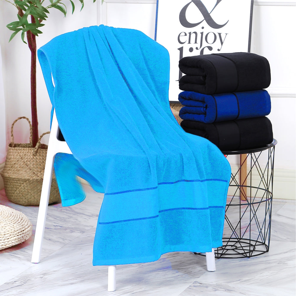 https://static.jssupplies.com.au/app/uploads/JTW006-CYAN.jpg