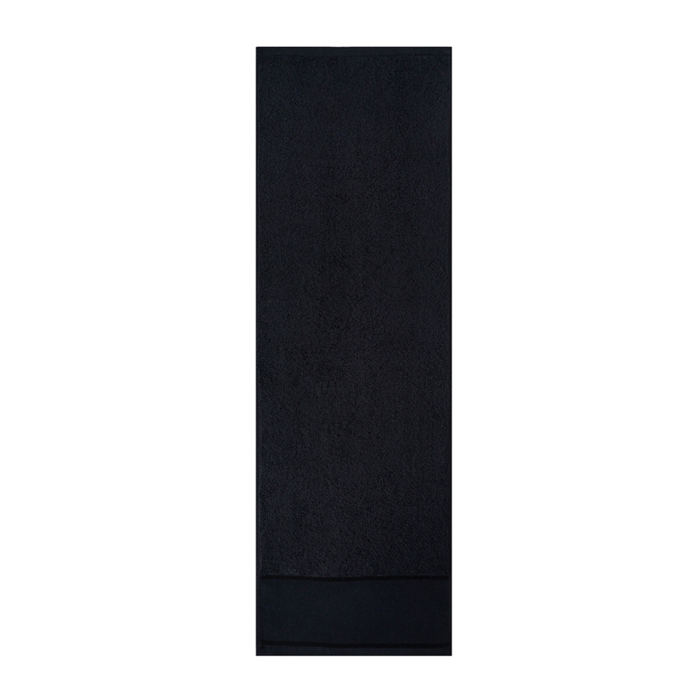 Cotton Gym Towel