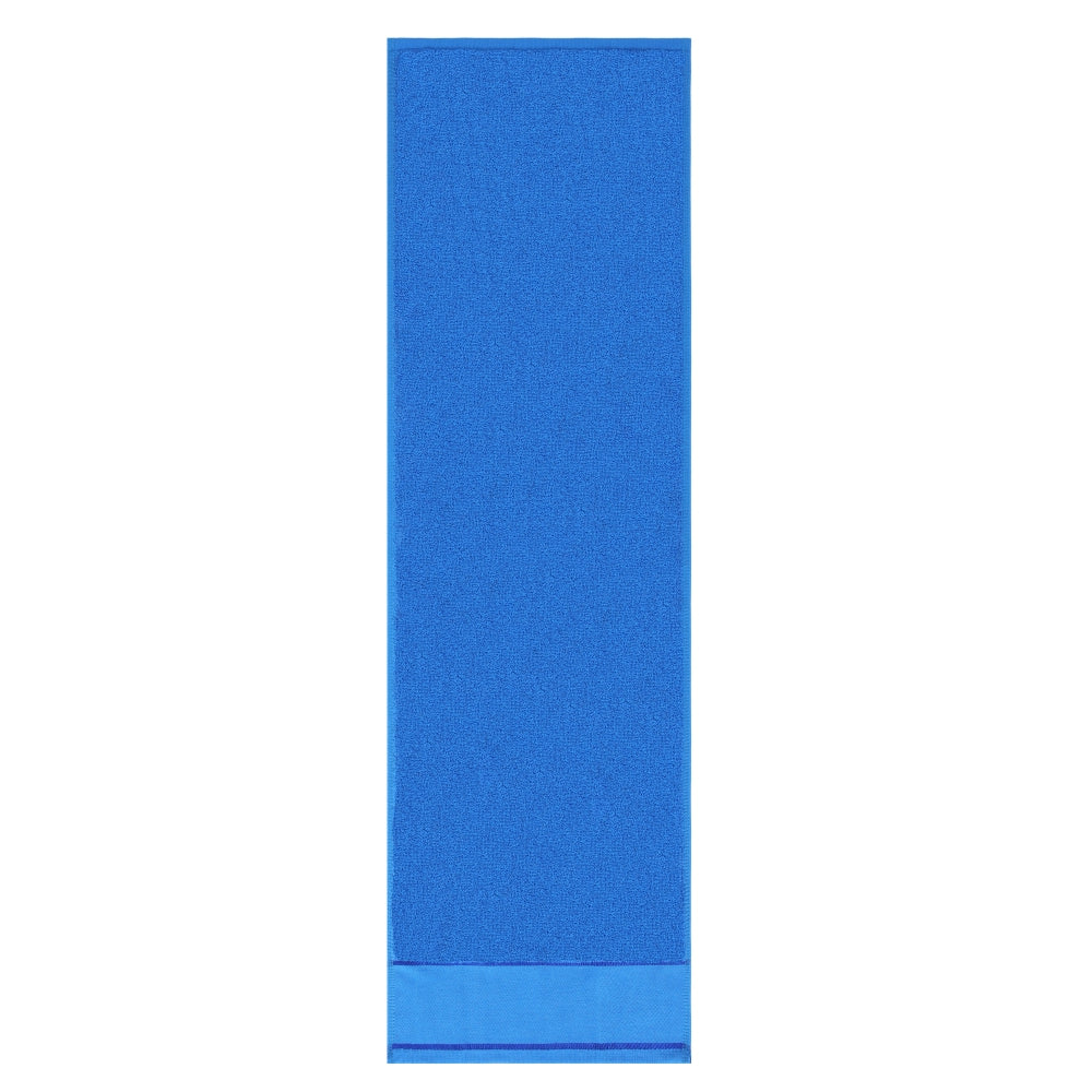 Cotton Gym Towel