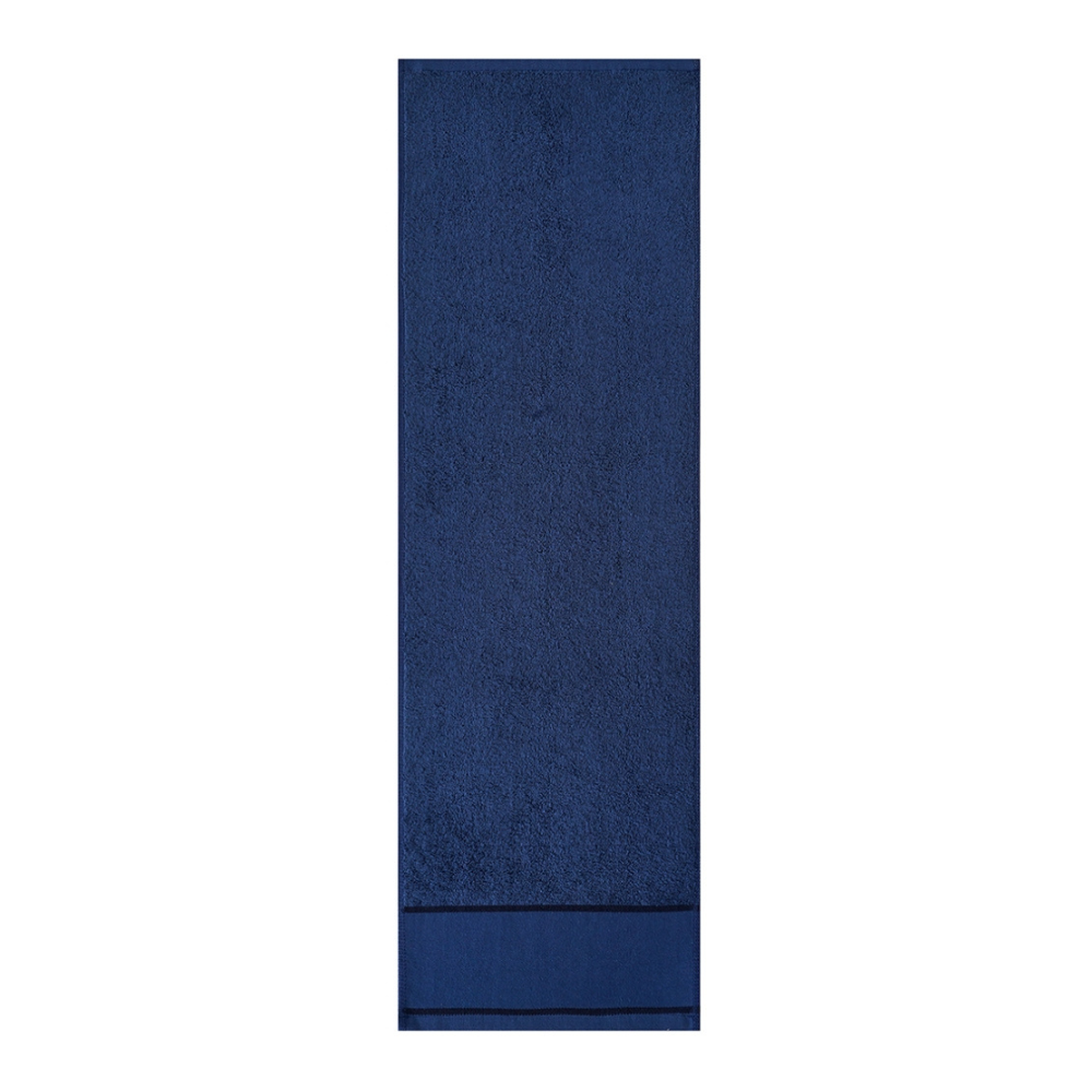 Cotton Gym Towel