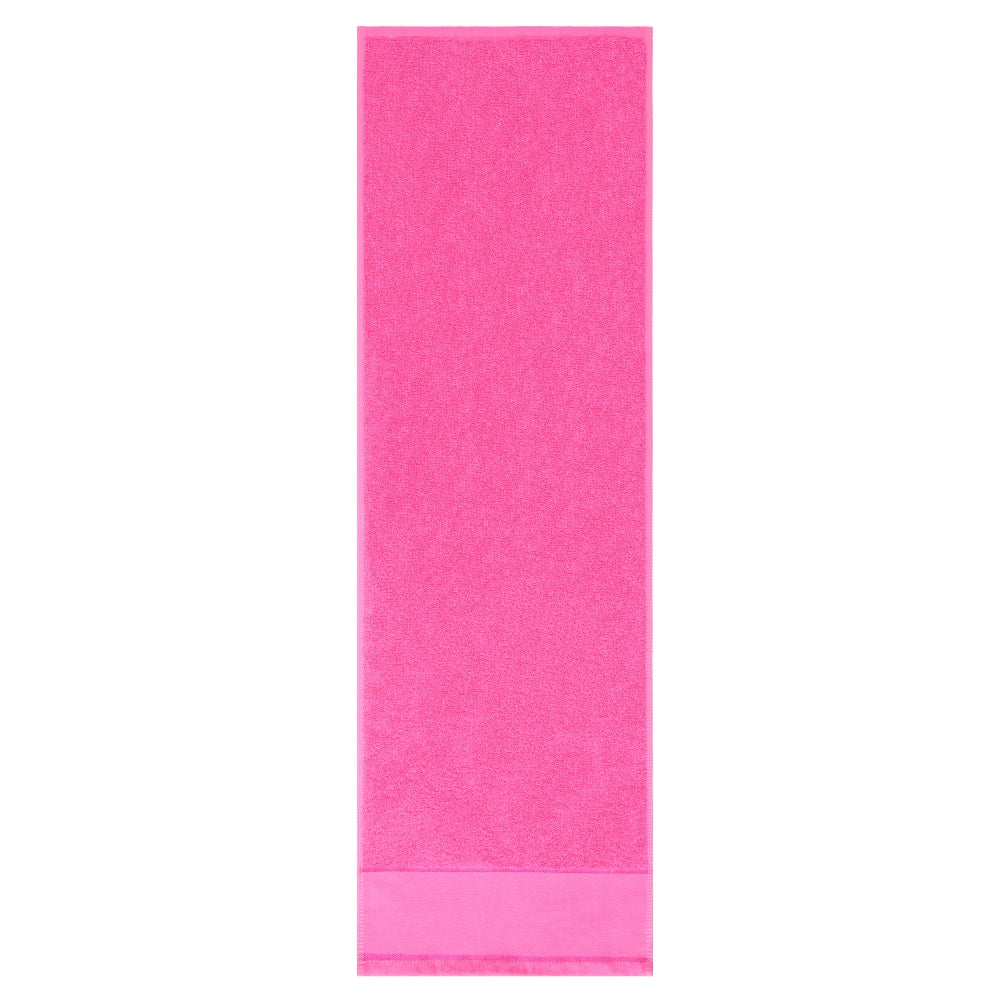 Cotton Gym Towel