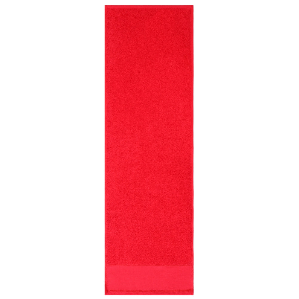 Cotton Gym Towel