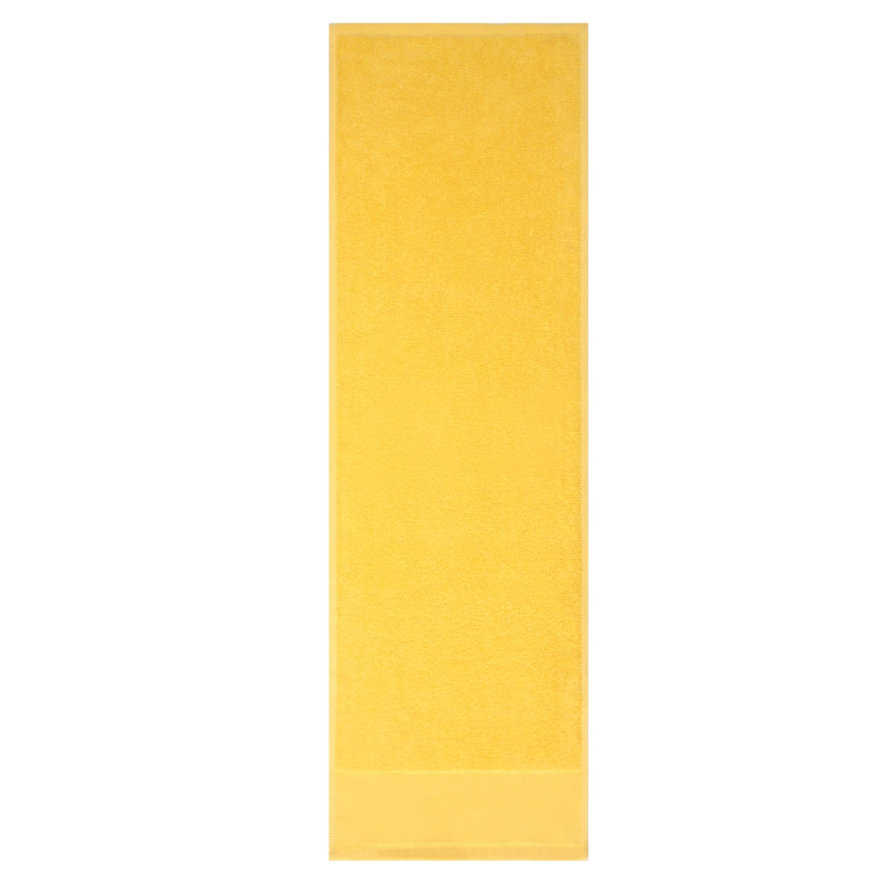Cotton Gym Towel