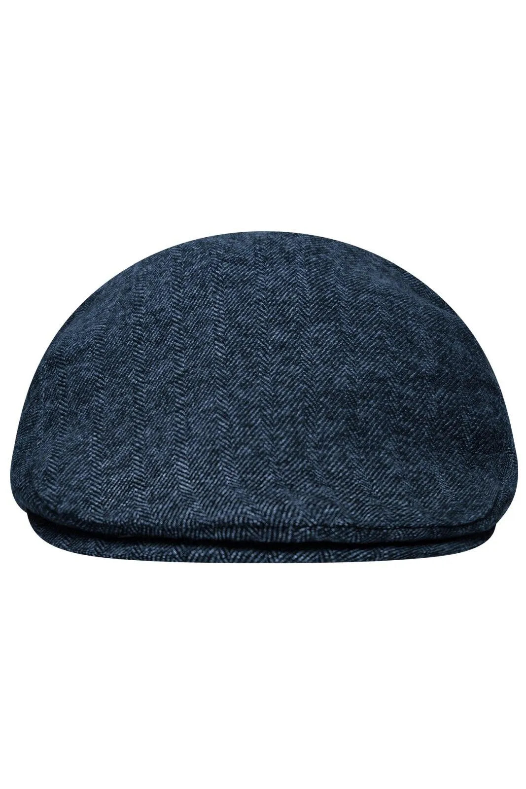 Distillers Melange Cap