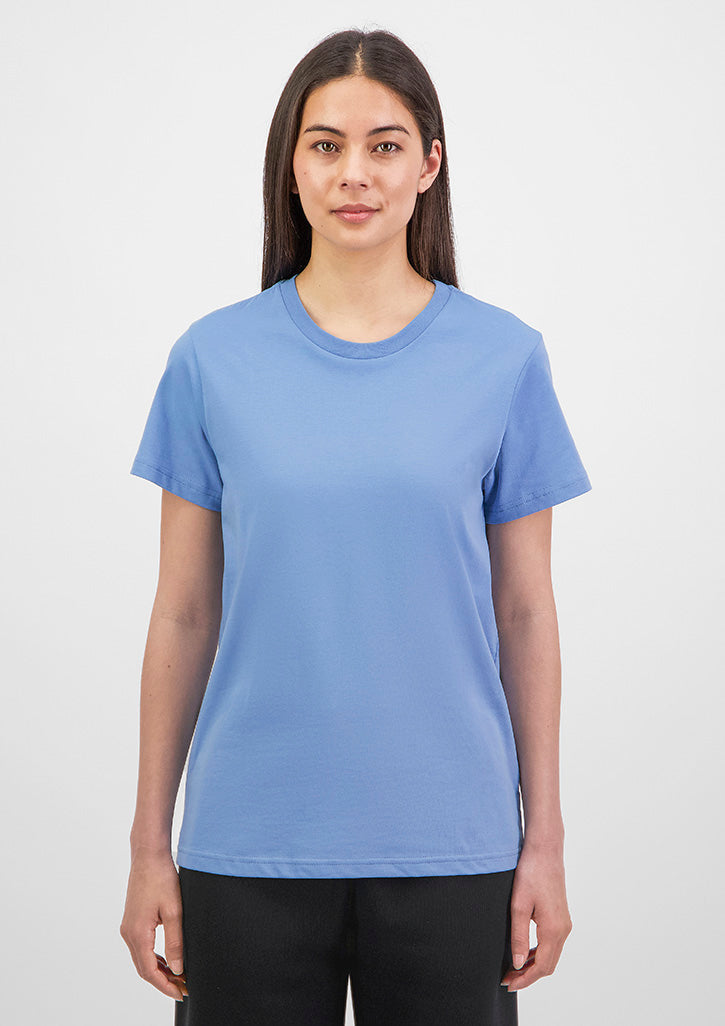 Distillery Womens Classic Tee