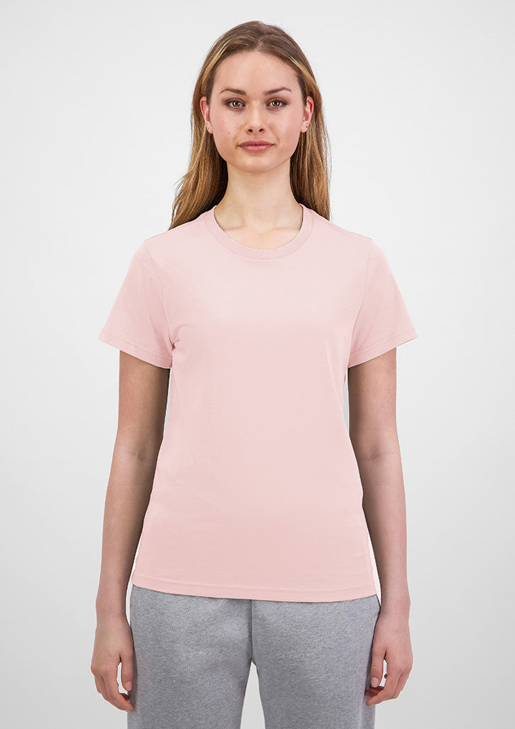 Distillery Womens Classic Tee