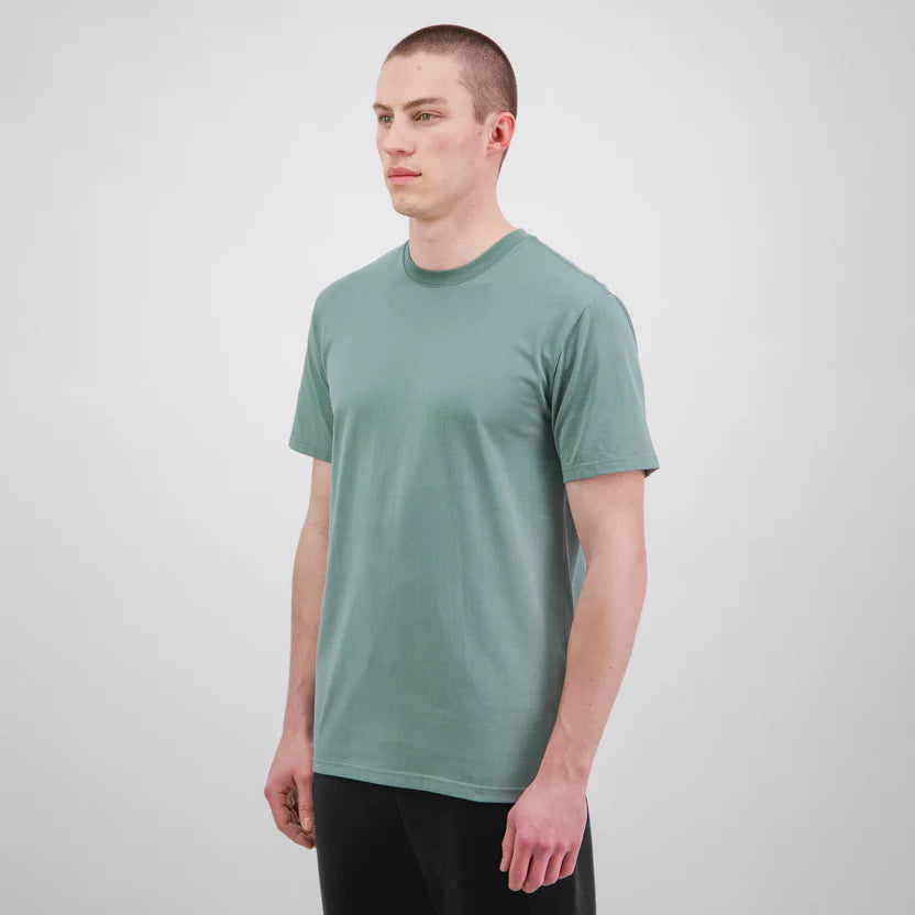 Distillery Weighted Tee
