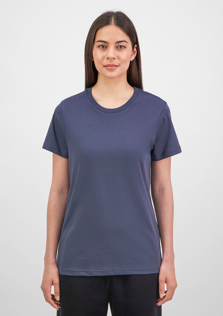 Distillery Womens Classic Tee