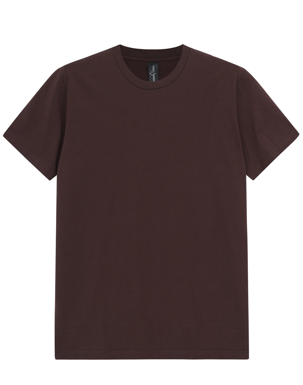 Ladies Brighton Tee