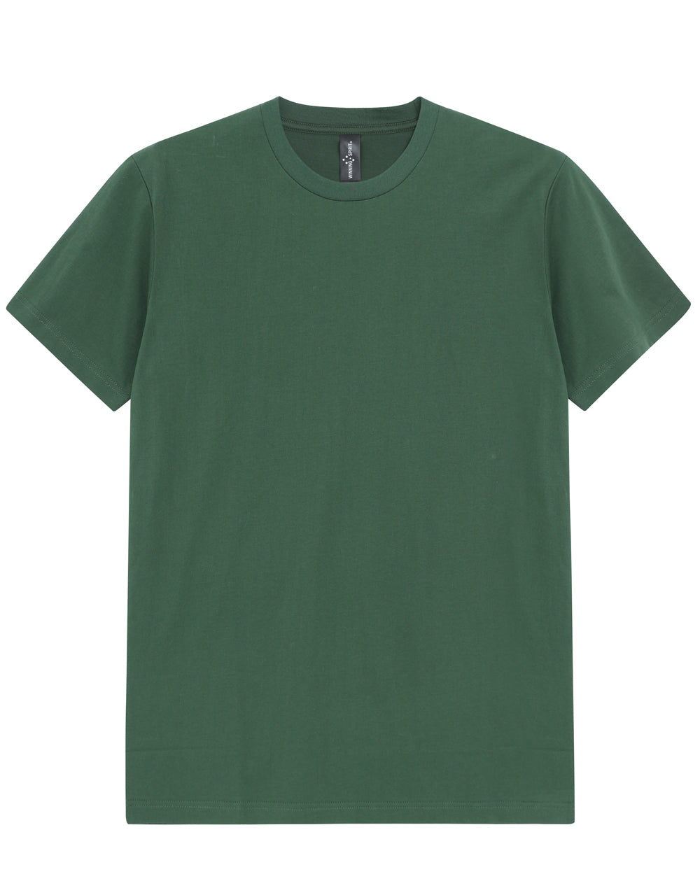 Ladies Brighton Tee