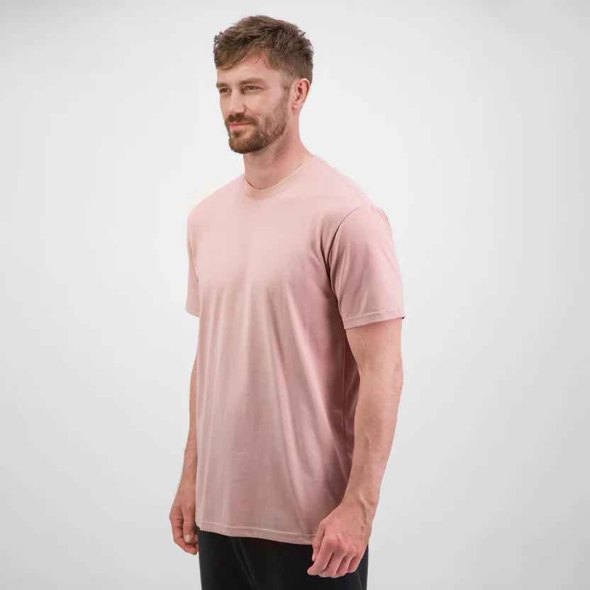 Distillery Weighted Tee