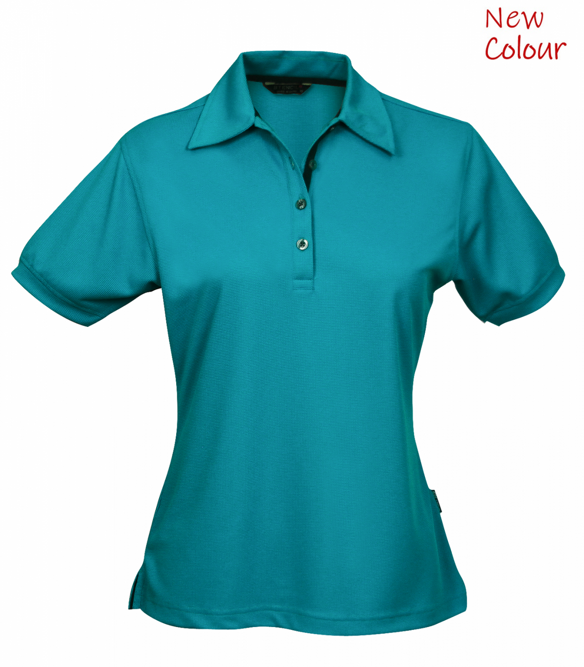 SuperDry Polo