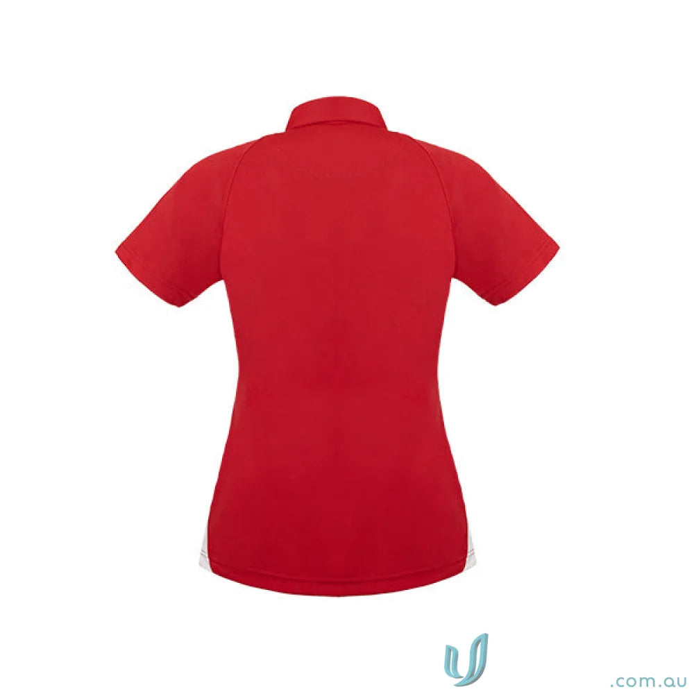 1057-PT 1057-PT-1 Arctic Polo