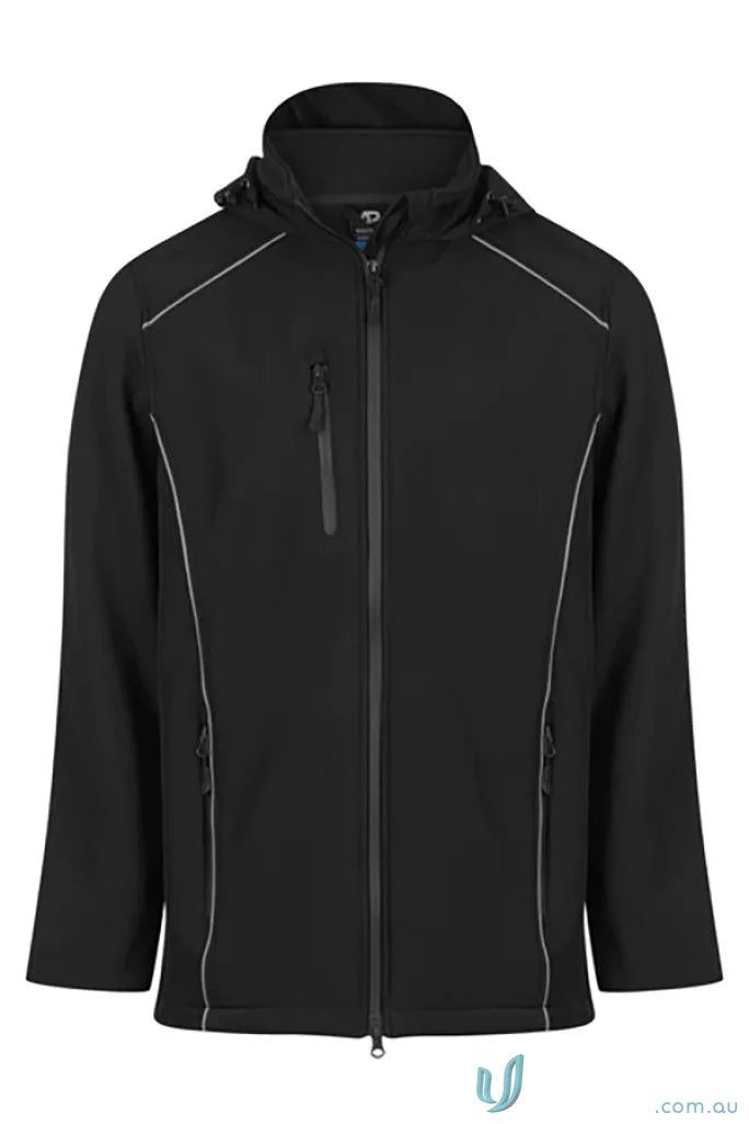 Aussie Pacific 3531 Aspen Kids Jacket