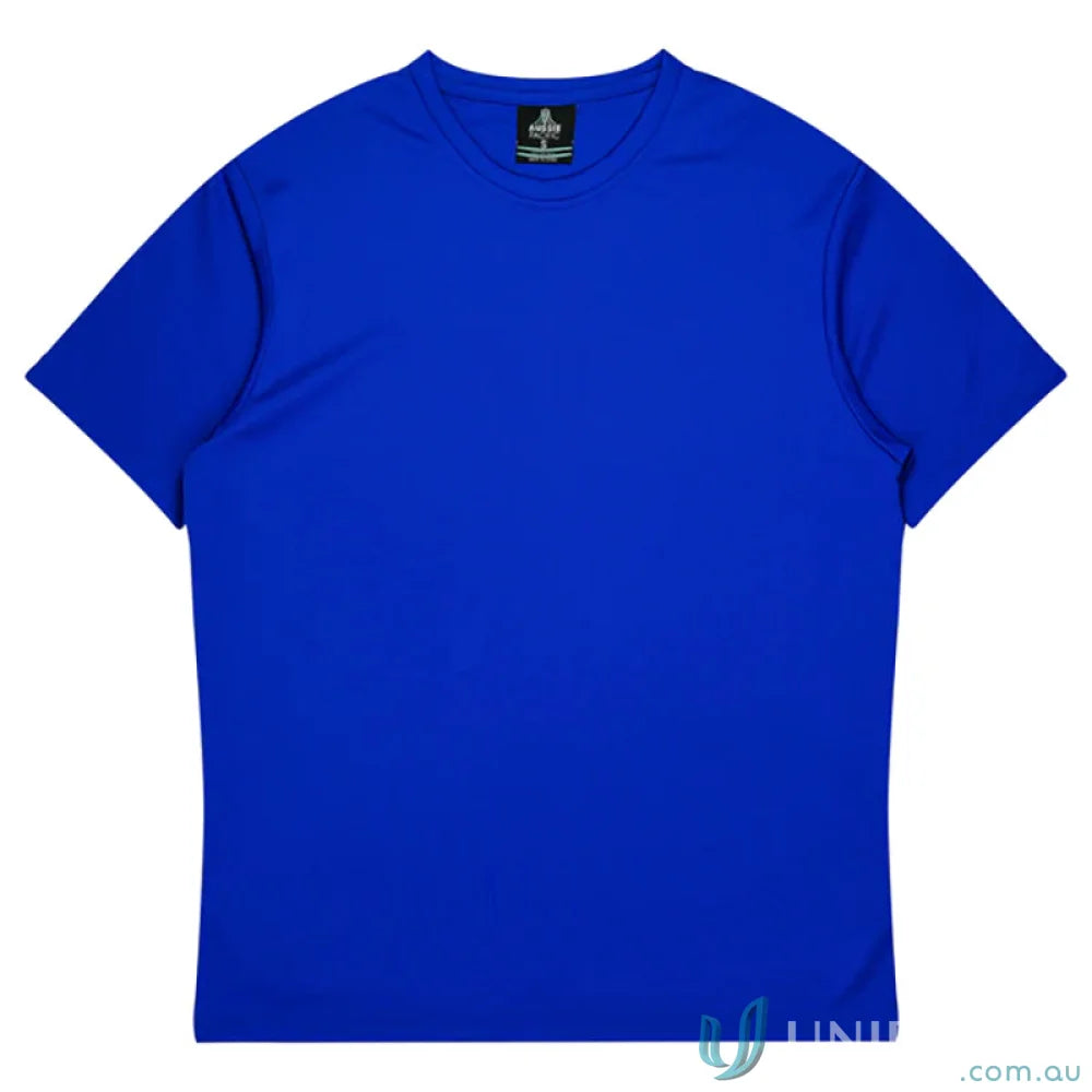 Aussie Pacific 1207 Botany T-Shirt
