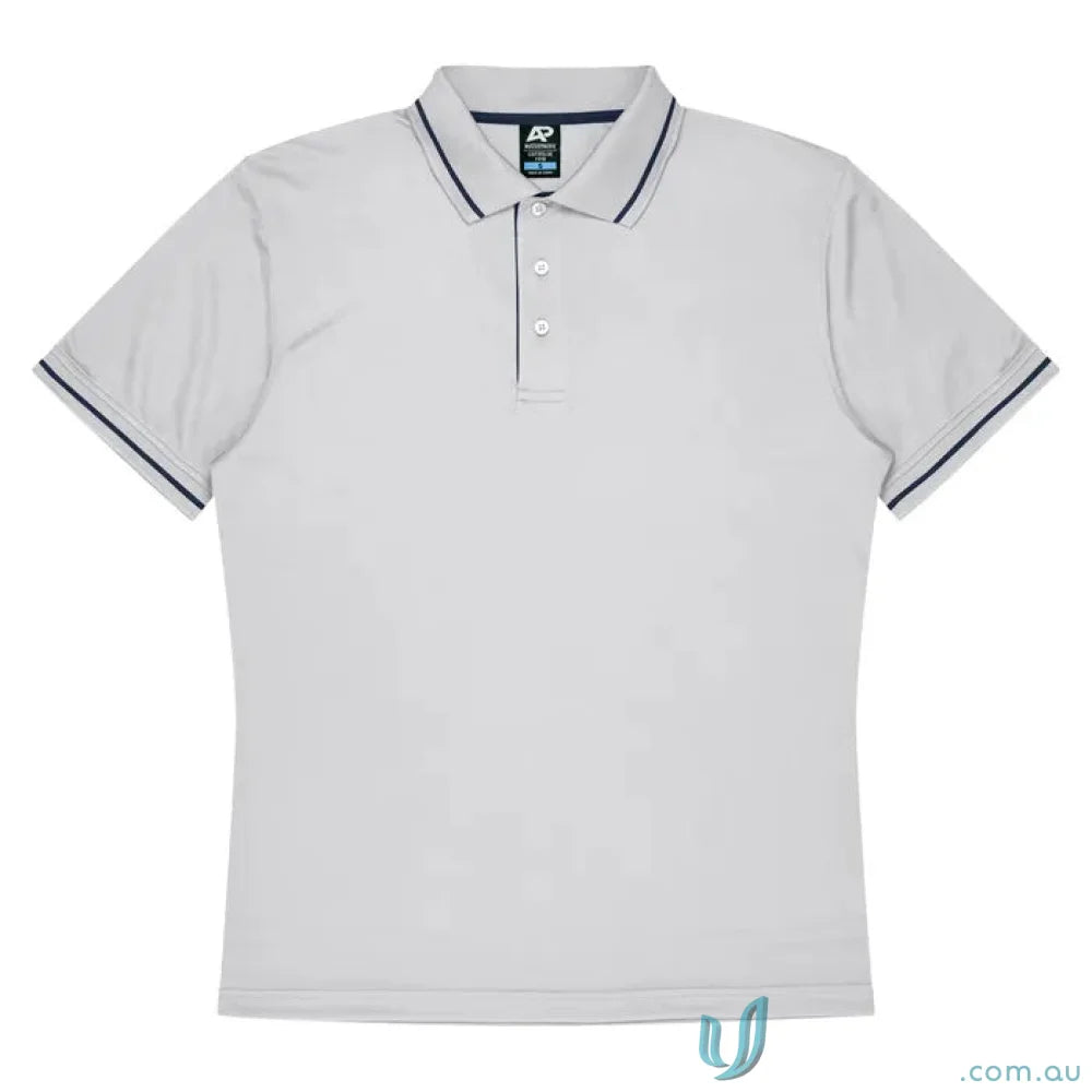 Aussie Pacific 1319 Cottesloe Polo