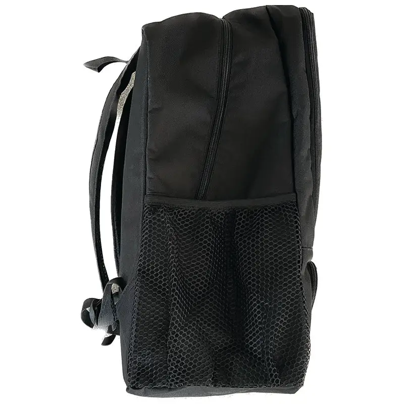Aussie Rules Backpack | AFL131