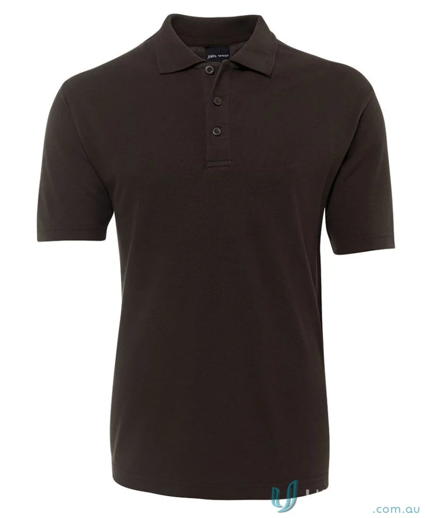 JBs 210-JB Adult Bright 210 Polo